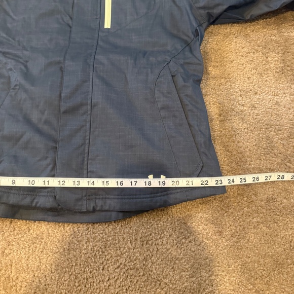 Women's Ski/Snowboard paints and Jacket (Like New) - Picture 14 of 16